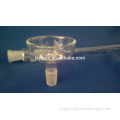 glass hookah wholesale hookah hookah bottle stem